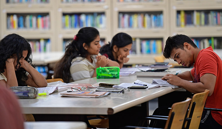 Education-01 (1)