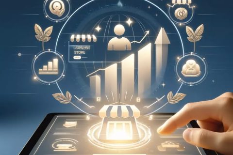 Headless CMS explained_ The secret behind e-commerce success