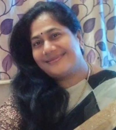 Managing Director Managing Director